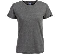 Tee-shirt Joma T-SHIRT DESERT 8424309430207 taille L(159-164cm) EU