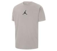 Tee-shirt Jordan BKN M NK CTS STMT JDN SS TEE 197596162424 taille S EU