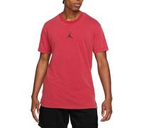 Tee-shirt Jordan Jordan Dri-FIT Air 194957850044 taille XL EU