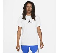Tee-Shirt Jordan Jumpman Pour Homme - Blanc - Xl