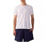 Tee-shirt Jott PEDRO XXL