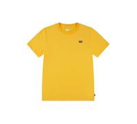 Tee Shirt Junior Levi's - Banane 16 ans