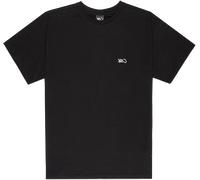 Tee-shirt K1X K1X Logo T-Shirt 4068197300262 taille M EU
