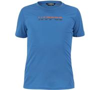 Tee-shirt KARPOS LOMA K JERSEY (INDIGO B) Enfant 6Y