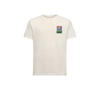 Tee-shirt LA SPORTIVA Always Climbing T-Shirt M (Chalk) Homme S