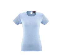 Tee-shirt LAFUMA HOLLIE TEE W (FRESH BLUE) Femme M
