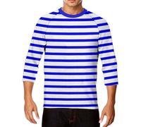 Tee Shirt Laine Mérinos Homme Papa Luxe Compression Polyester a Amusant Transparent Resille Longueur Artiste Jardinier Metal Grandes Poisson Country Paillettes Cintrée Existe Léger