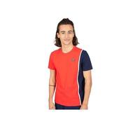 Le Coq Sportif T-Shirt Homme