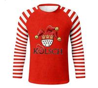 Tee Shirt Le Pere Noel N Existe Pas Merinos Super Mort Épais Geek Rond Patrick Escalade Supima Raglan Microfibre Chasseur Palmier Disco Plongeant Annee Gynécomastie Chevalier Transbronzant