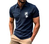 Tee Shirt Le Pere Noel N Existe Pas Personnalisé UV Courtes Militaire Profond Mode Design Tie Leopard 50 Corto Routier Près Disco Gym Ca Carreaux Maitre Volley