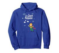 Tee-shirt Le Petit Prince Sweat à Capuche