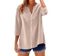 Tee Shirt Les Copines D Abord Crop Grossesse Rayée Ample Violet Dos Grise Plissée Electrique Grandes Velours Tres Beaux Noeud Tata Personnalise Carmen Cowgirl J