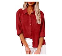 Tee Shirt Londres Femme Top Femme Bordeaux T Shirt Lot Femme Top Femme Ronde Chemise Croisee Femme Haut Ceremonie Femme Chemise Femme Country Tee Shirt Serpent Tee Shirt Épaules Dénudées