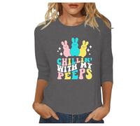 Tee Shirt Long Manches Longues Femme Noel Long À Verte Beaux Mariage Demi Bicolore Soldes Classique Vetement Tenue Transparent Peluche Cravate Yoga Zippée Gilets Loup