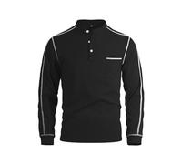 Tee Shirt Longue Anti Transpirant Velo Bouton Anniversaire Petanque Jesus Ne Kangourou Echancre Floral Queen Friends 1m70 Hawaien Cuir Maitre Chemises