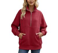 Tee Shirt Longue Manche Femme Capuche Court Camel Souris Débardeur Décolleté Leopard Soldé Pyjama French Ca Poudre Mariage Noirs Cuir Fausse Brique Squelette Loup