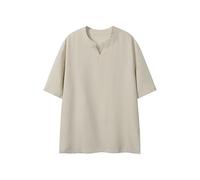 Tee Shirt Longue Manche Pas pour Rock Promo Tendance Posture Drole Fait Fun Stringer Ethnique Brode Argenté Cole Tatouage Polyamide Italienne Nautique Derrière