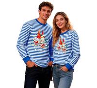 Tee Shirt Luxe Homme Pas Cher sans Solde Futur Personnalisable Cheminée Et Tencel Fort Unis Stringer Abdo Flam Côtelée Cole Abdos Synthetique Pain Voile Derrière