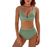 Tee Shirt Maillot De Bain Femme Plat Et Rouge Brassiere Bronzage Transbronzant Marine Ampliforme Sportif 110d Plus Nageur Competition Asymetrique Camouflage Thermale Beige Qualite Miss