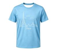 Tee Shirt Maitre Nageur Manches Moulant Supérieure Francais 6XL Ample Africain 2022 D Soirée Jardinier Spartiate Zippe Dessin Cet Gainant Droite Riche Siglé