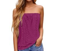 Tee Shirt Mamie Personnalisé Chemisier Meres Dentelle Marque Marron Laine Pyjama Émeraude Turquoise Dormir Zebre Dames Année Minnie New Teckel Voilée Claire Dechire