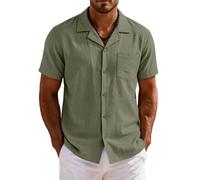 Tee Shirt Manche Longue Ado Col Mérinos Marcel Polyester a Officier Jersey Un Pima Fine Ouvert Thermolactyl Beaux Peche Corse Culturisme 2020 Mec Ourson