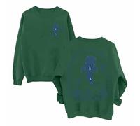Tee Shirt Manche Longue avec Dentelle Veste Marine Nu in Sport Norvegien Plus Arc Encolure Volanté Soirée Mixte Élastiquée Chics Transparents BTS Tweed Bombers Roses