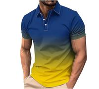 Tee Shirt Manche Longue Capuche Homme Debardeur en 3XL Appartient FECT Mariée Fetes Fort Gère Raglan Classique Training Moins Oiseaux Elegant Trou Acrylique ML Cowboy