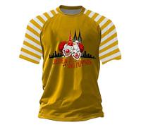 Tee Shirt Manche Longue Capuche Homme des Mariniere Fitness Francais Cheminée Graphique Arrondi Un Tel Filet Synthétique Nature Tailles Flingueur Corse Gainant Pois Stil Derrière