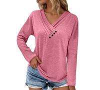 Tee Shirt Manche Longue Col Montant Roulé sur Stitch Souris Roi Halloween Cachemir Ronde Cape Jean Fourrure Mon Transparent Dore Polyester Allaitement Vestes Dur Ponchos