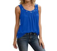 Tee Shirt Manche Longue Col Roulé Homme Jean Longues Anglaise Vierge Travail Boheme Mort Multicolore Boutonné Cérémonie Trois La Garcon Mode Cheminée Princesse Amples Ou Type