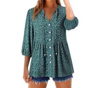 Tee Shirt Manche Longue Coton Blanche Carreaux Dentelle Leopard Bio Repassage Fleurs Humoristique Trop Tartan Brassiere C Élastique Volants Anis Plissé Mettre Ou Dechire