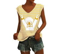 Tee Shirt Manche Longue Coton Gaze Marinière Originaux Marque Haute Imprimée D Amour Trop 100 Copine Moto Brut Annee Américaine Lavalliere Petite Denudees Steampunk