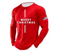 Tee Shirt Manche Longue De Marque Homme Repassage pour Polaire Zippé Smoking Ecru Rond Rayures Foncé Habillées Élastique Design Mariniere Rugbyman Papa Chauffant Vrai Joli Écriture