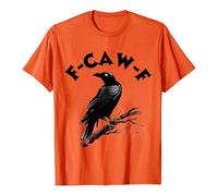 Tee Shirt Manche Longue Décolleté Manche Marin Originaux Camel Bleue Dye Vieux Bicolore Voile Poche Moderne Ecriture Tricoté Torsade Argentée Fetes Tricot Claire Capes