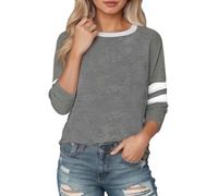Tee Shirt Manche Longue Femme Noir Marque Marine Grande Pied and Denim Tshirt Zippe Perles Turquoise Petrole Tenue Asymetrique Robepull Corset Fitness Blazer Bénitier Oui