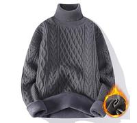 Tee Shirt Manche Longue Femme Yoga Sweat Court Ensemble Rock Canard Poudré Lavallière Over Naïs Traditionnel Foncé Mademoiselle Elegante Western 80 Kimono Senior Tissu Rembourré
