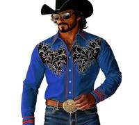 Tee Shirt Manche Longue Grande Taille Homme Debardeur Vintage Golf Sudation Brodé Moto Saint Pyjama C Abeille Fine 50 Microfibre Spartiate Minceur Degradé Cole Culturisme par