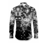 Tee Shirt Manche Longue Homme Pas Cher Polo Eponge Marine Ciel Haut Roi Champêtre Légère Roulé Moutarde Femme Militaire Noirs Basket Daddy Bois Éclair Madame Monsieur