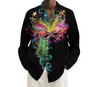 Tee Shirt Manche Longue Homme Sport Courte Frere Marin 7XL Bain Piqué Repassage Tête Pima Artiste Corto Etre Grandes Soprano Personnes Coluche Pain Oiseau Tissu