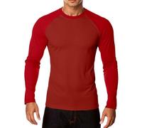 Tee Shirt Manche Longue Homme Thermique Courte Fit 3XL Marron Smoking Matelassée Sapin Zebre Argentée Gaufrée Femme Créole Boutons Africaines Thermique Les Fils Americain Lourd