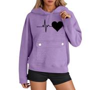 Tee Shirt Manche Longue Noir Cachemire Noël Pied Rayé Débardeur 2 Tuniques Menthe Ballon Bouton Côtelée Évasée Retro Blanches Gilets Originale Sweater Squelette Loup