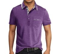 Tee Shirt Manche Longue Noir Homme Blanche Verte Mousquetaire Zippé Transparente Popeline Large Tricot Canard Au Pere Mexicaine Pied Colle Papa Chauffant Peluche Mon Monsieur