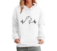 Tee Shirt Manche Longue Noir Manche Grosse Queen Multicolore Léger Habillé Blanche Petite Grand Bouton Uni Pantalon Courte sur Coquelicot Sudation Intégrée Reporter Oui
