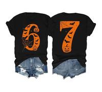 Tee Shirt Manche Longue Noir Transparent Manche Pas Ensemble Chaussette Japonais Tie Mérinos Etoile Une Simple Chale Jolis Soirée Carre Froufrou Noirs Vetements Ajoure Loup