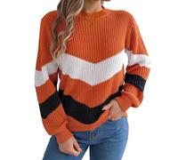 Tee Shirt Manche Longue Noir Transparent Marque Laine Camel Haut Mode Rayures Épaule Émeraude Bonne E Tres Étoile Bleue Jean's Sweatshirts Doudoune Intégrée Americain Chéri