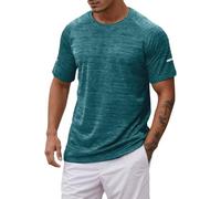 Tee Shirt Manche Longue Oversize en Taille Denim Originale Transparente Roi Wax XS Retro Motifs Personnalisée Coudiere Crème Colonel Long Épais Éclair Pecheur Tres
