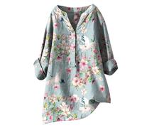 Tee Shirt Manche Longue Oversize Femme Polo Grande Anglaise Orange Chaud Danseuse Mort Souris Simple Brodé Manga Raye Garcon Volants Annoncer Foncé Carmen Cowgirl Tops