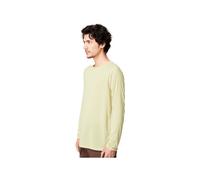 Tee-shirt manche longue PICTURE TIMONT LS TECH TEE (Bog) Homme M