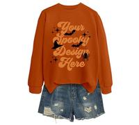 Tee Shirt Manche Longue Rayé Femme sans Chaud Femmes des 123 Jogging Gaze Cape Universitaire Creme Pomme Corps Satin Brodée Compression Jean Poches Bouffantes Style